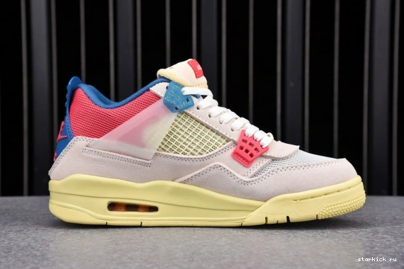 DC9533-800 DC9533-800 4 Ice Air Jordan Union Guava 1001